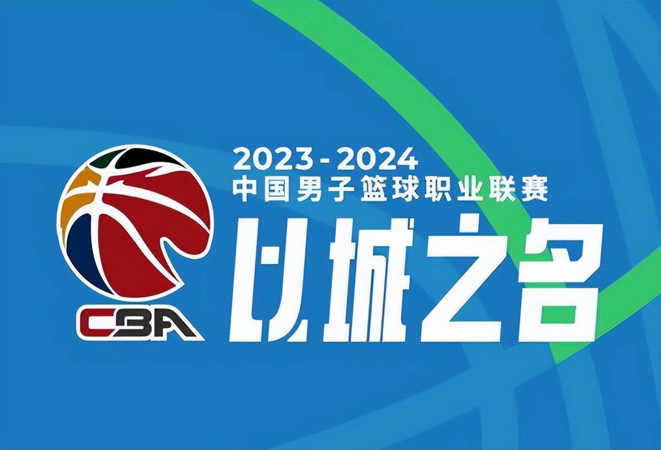 由黄智亨执导、郭子健监制的奇幻冒险电影《怪物先生》于6月7日正式杀青，影片曝光一组大片，并首度公开演员主创阵容，该片由余文乐、春夏领衔主演，金马影后影帝惠英红、涂们，新生代演员王雨甜加盟，共创怪物世界